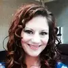Danielle Conner - @danielleconner41 - TikTok