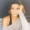 Danielle Conner - @danielleconner43 - TikTok