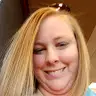 danielle conner - @singlegirl32 - TikTok