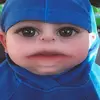Danielle Conner - @olivianhall738 - TikTok