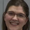 Danielle Conner - @danielleconner71 - TikTok