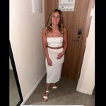 Danielle Conner - @daniellexconnerx - Instagram