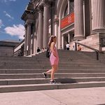 Danielle Conner - @danielle__99 - Instagram