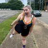 Danielle Conner - @danielleconner - TikTok