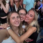 Danielle Conner - Facebook