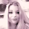 Danielle Conner - @danielleconner2 - TikTok