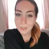 Danielle Conner - @dmdanielle03 - TikTok