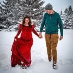 Danielle Conner - @conner.danielle2020 - Instagram