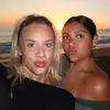 Danielle Conner - @danielleconnerr - TikTok