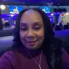 Danielle Conner - @danielleconner36 - TikTok