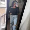 Danielle Conner - @nichod24 - TikTok
