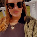 Danielle Conner Kelly - @connerb8311 - Instagram