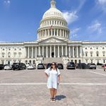 Danielle Conner, MEd - @connershistorycorner - Instagram