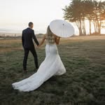 Danielle Conner Presets - @danielleconnerpresets - Instagram