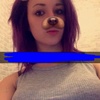 Danielle Connolly - @danielleconnolly31 - TikTok