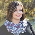 Danielle Conquest - Facebook