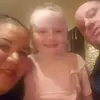danielleconquest3 - @danielleconquest3 - TikTok