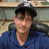 Dan Constable - @dconstable1 - TikTok