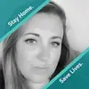 Daniella Constable - @daniellaconstable - TikTok
