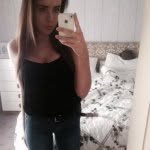 danielle constable - @danielletoni_xo - Instagram