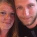 Danielle Constable - Facebook