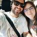 Danielle Constance - Facebook