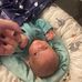 Danielle Constance - Facebook