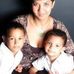 Danielle Dyers-Constable - Facebook