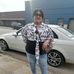 Daniëlle Lysa Constable - Facebook