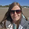 danielleconstabl2 - @danielleconstabl2 - TikTok