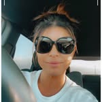 Connie - @constance_danielle - Instagram