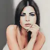 Connie - @constance_danielle - TikTok
