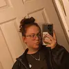 Constance - @constance.danielle9 - TikTok
