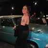 constance - @constancedanielle - TikTok