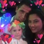 Constance Danielle - @constancedaniellel103 - Instagram