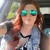 Constance Danielle P - @constancedanielle7 - TikTok