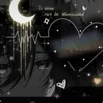 Daniela Constante - Facebook