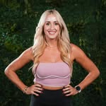Danielle - @danielle.constance.cole - Instagram