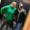 Danielle Constance - @danielleconstance42 - TikTok