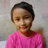 Danielle constance Avila - @danielle.constanc5 - TikTok