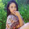 Danielle Constance J - @danielleconstance51 - TikTok