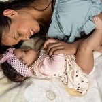 Danielle Constance Japhtas - @danielleconstancejaphtas - Instagram