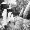 Danielle Constance Japhtas - @danielleconstance1 - TikTok