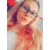 Danielle-Constance.Dubois - @ymillxzc955 - TikTok