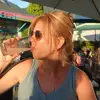 DanielleConstance - @danielleconstance - TikTok
