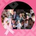 Daniele Constant - Facebook