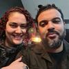 Danielle Constant190 - @danielleconstantino7 - TikTok