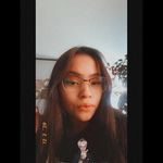 Danielle Constant - @danielle.constant.1088 - Instagram