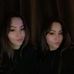 Danielle Constant - Facebook