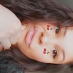 Danielle Constant - @toridanialconstant - Instagram
